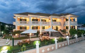 Lady Elena Hotel